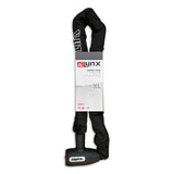 Lynx cityline 95 compact kettingslot zwart - afbeelding 1