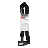 Lynx cityline 95 compact kettingslot zwart - afbeelding 2