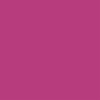Talens art creation • glas porselein dekkend 30ml helder fuchsia