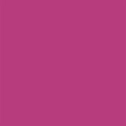 Talens art creation • glas porselein dekkend 30ml helder fuchsia - afbeelding 2