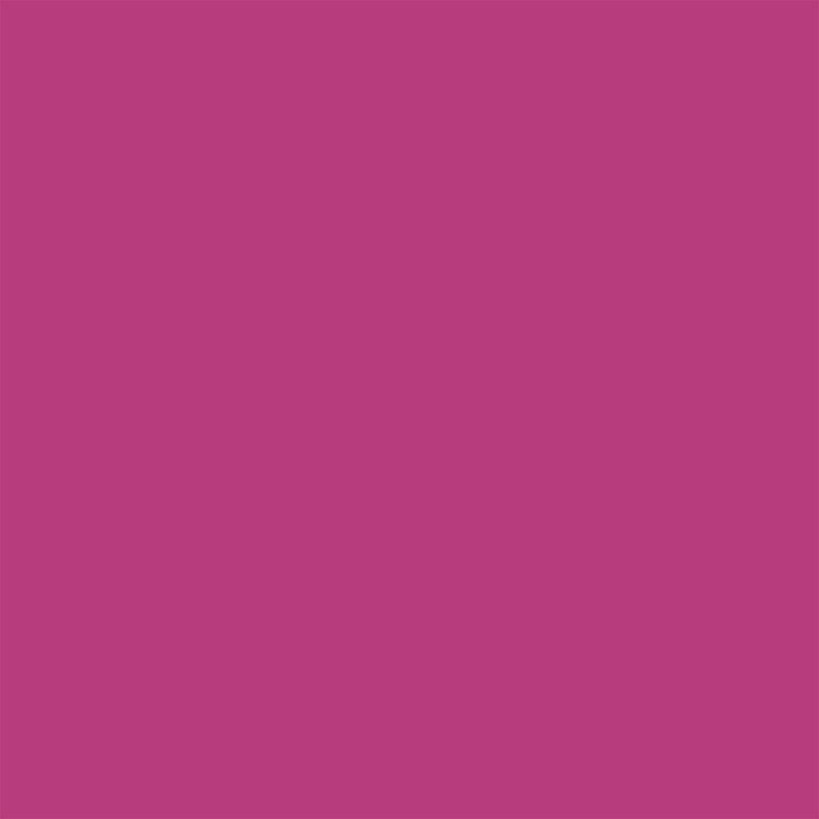 Talens art creation • glas porselein dekkend 30ml helder fuchsia