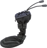 Trixie pootbescherming walker active long zwart - afbeelding 4