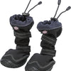 Trixie pootbescherming walker active long zwart