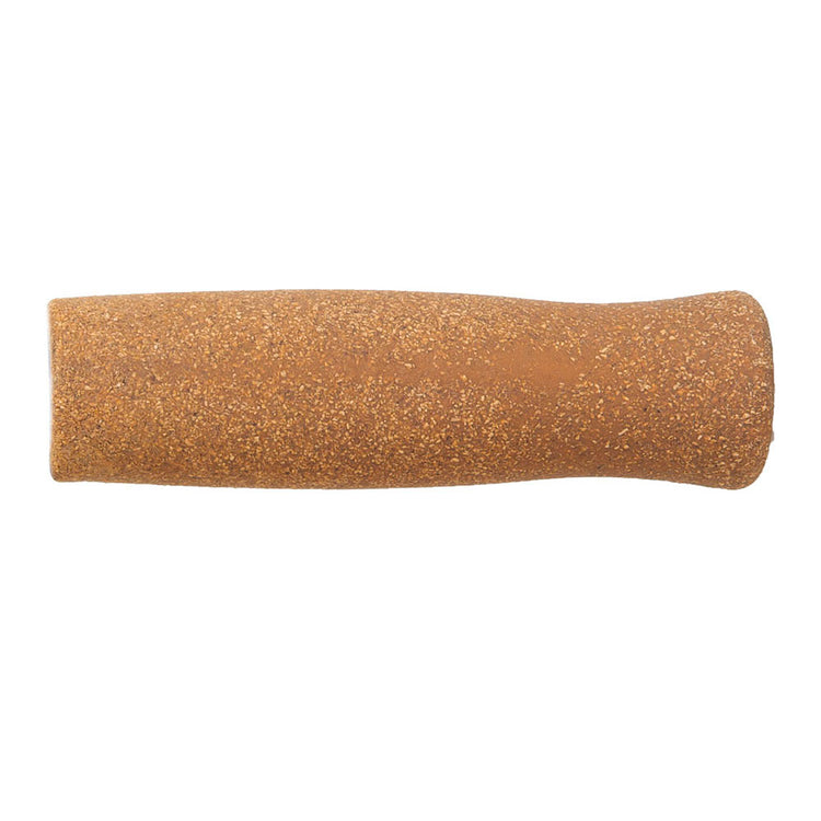 Velo duracork bicycle grips