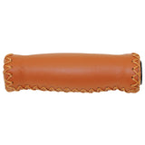 Velo retro bicycle grips - afbeelding 1