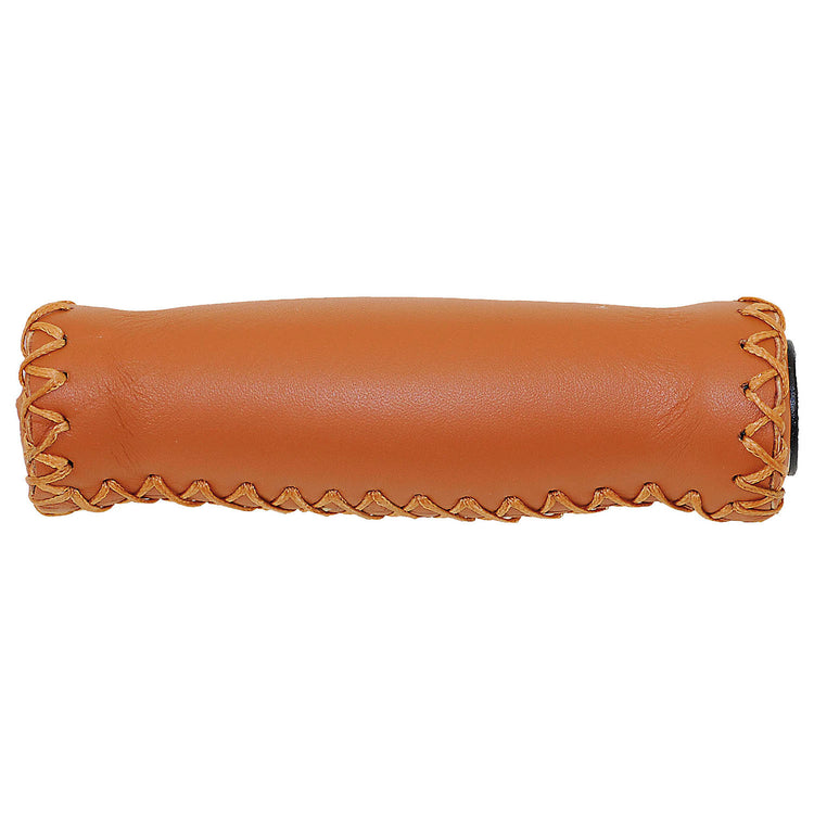 Velo retro bicycle grips