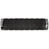 Velo light d3 bicycle grips