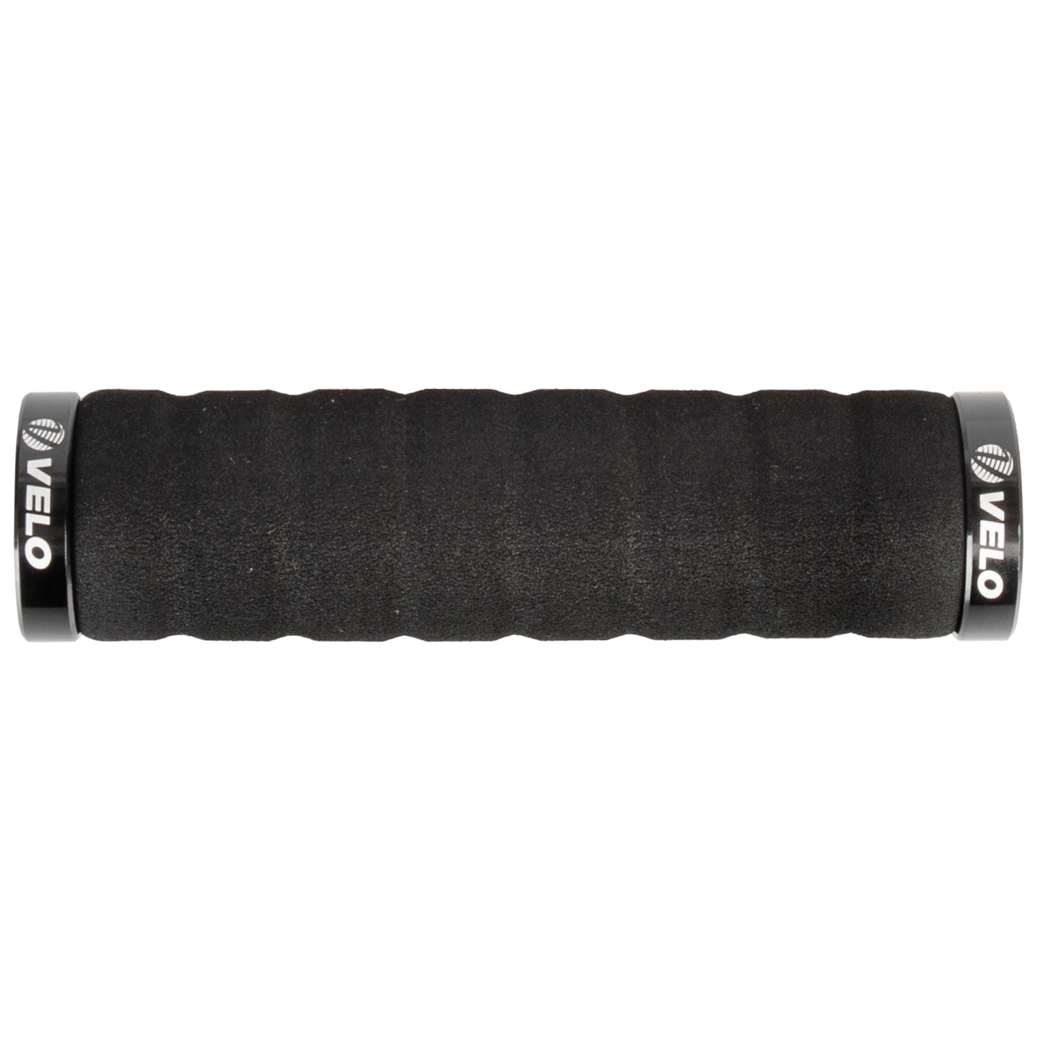 Velo light d3 bicycle grips