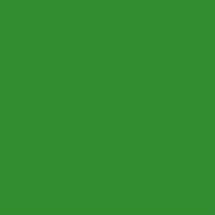 Talens art creation • glas porselein dekkend 30ml bladgroen