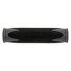 Velo d2 bicycle grips