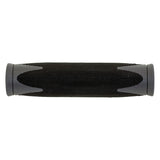 Velo d2 bicycle grips - afbeelding 1