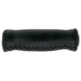 Velo retro bicycle grips - afbeelding 2