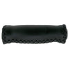 Velo retro bicycle grips