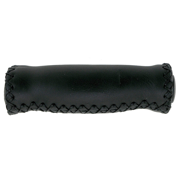 Velo retro bicycle grips