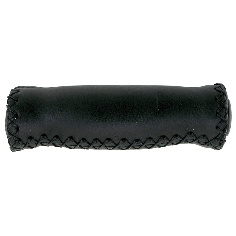 Velo retro bicycle grips