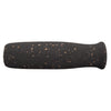 Velo kork bicycle grips