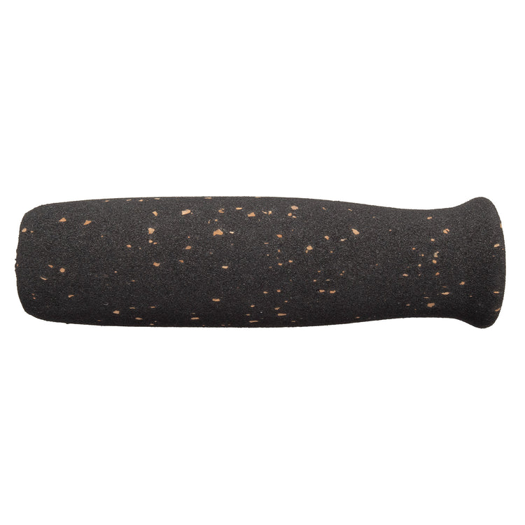 Velo kork bicycle grips