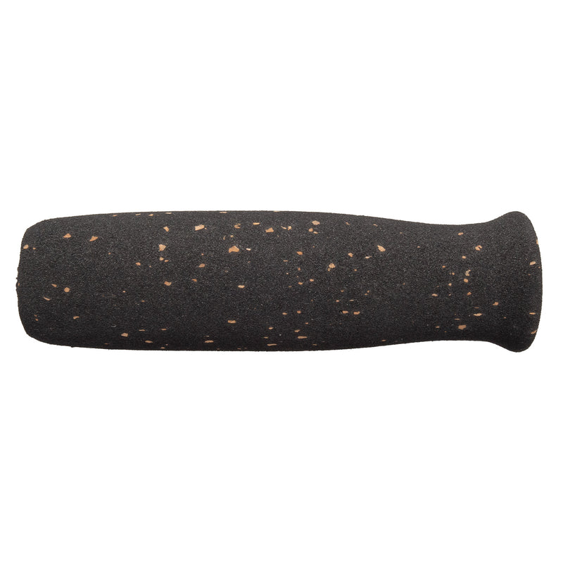 Velo kork bicycle grips