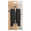 Velo kork bicycle grips