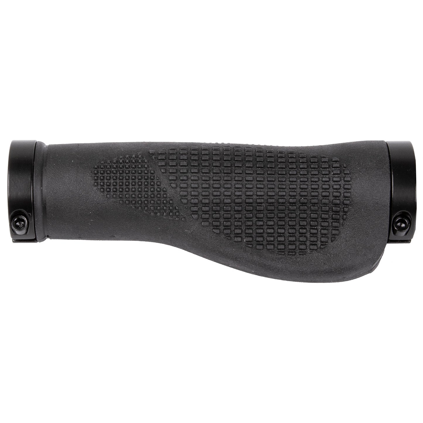 M-wave cloud ergo fix 2 bicycle grips
