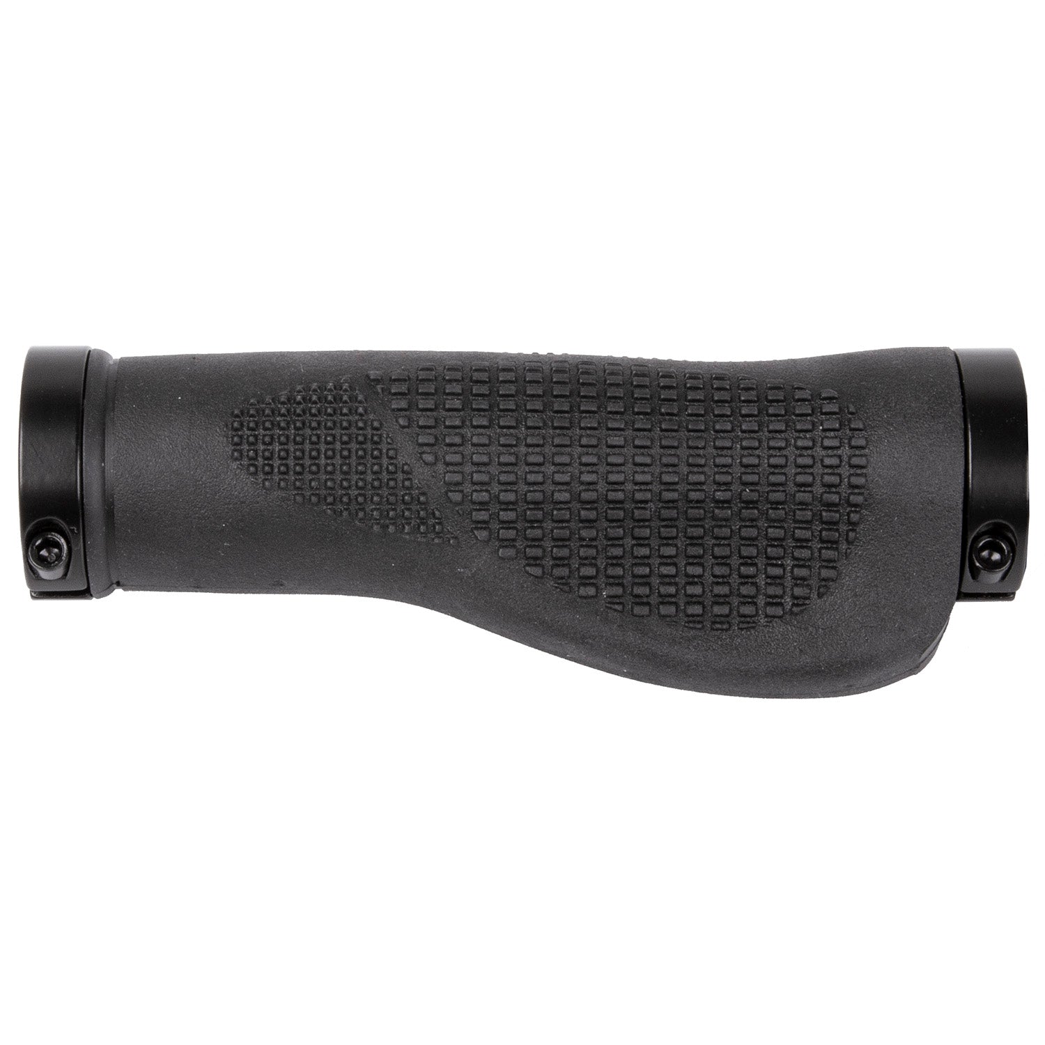 M-wave cloud ergo fix 2 bicycle grips