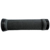 M-wave cloud slick fix bicycle grips