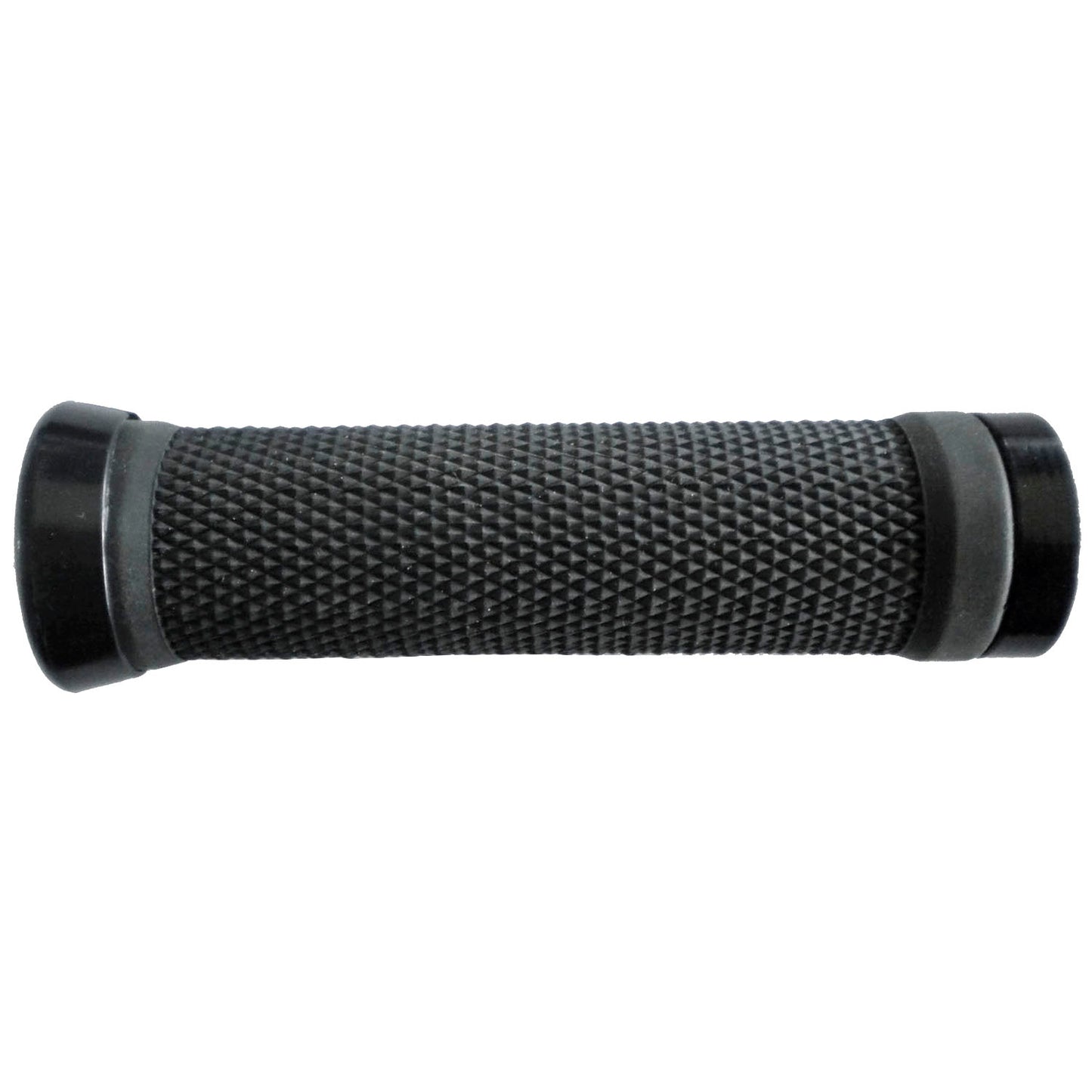 M-wave cloud slick fix bicycle grips