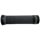 M-wave cloud slick fix bicycle grips - afbeelding 2