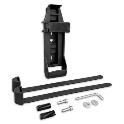 Lynx houder voor vouwslot pivot pivot+