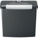Papierversnipperaar rexel s206