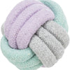 Trixie Junior knoopbal touw