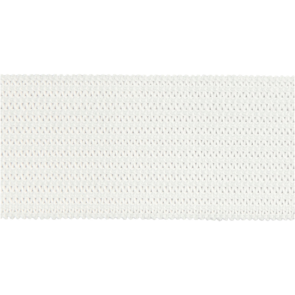 Https: www.cchobby.nl elastiek-b-20-mm-wit-25-m-1-rol