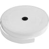 Https: www.cchobby.nl elastiek-b-20-mm-wit-25-m-1-rol