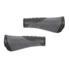 Velo handvatten vicegrip lang lang