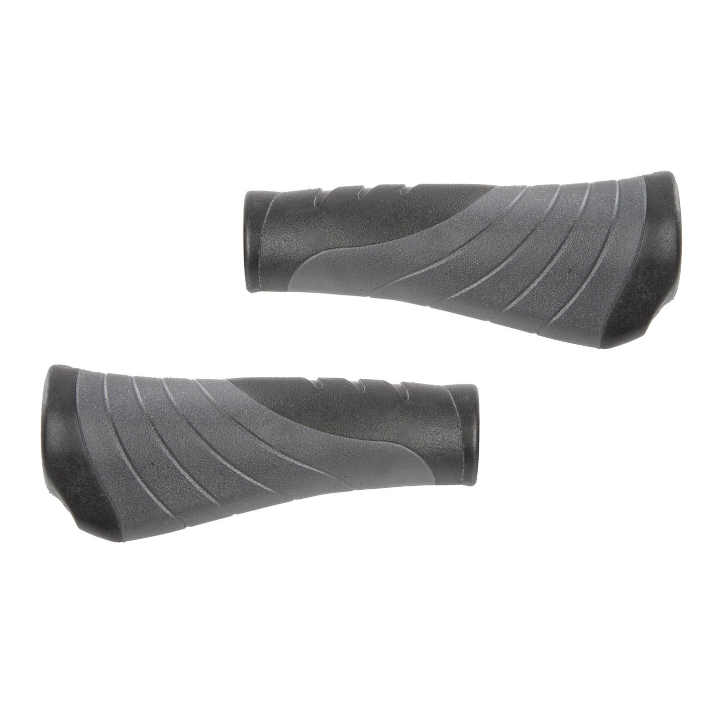 Velo handvatten vicegrip lang lang