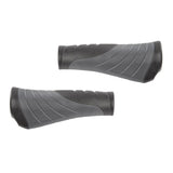 Velo handvatten vicegrip lang lang - afbeelding 2