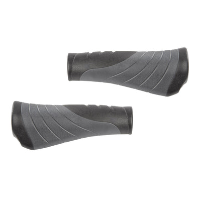Velo handvatten vicegrip lang lang