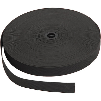 Https: www.cchobby.nl elastiek-b-20-mm-zwart-25-m-1-rol