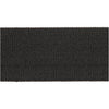 Https: www.cchobby.nl elastiek-b-20-mm-zwart-25-m-1-rol