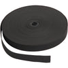 Https: www.cchobby.nl elastiek-b-20-mm-zwart-25-m-1-rol