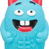 Trixie Monster latex assorti