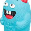 Trixie Monster latex assorti
