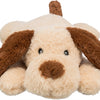 Trixie hond benny pluche beige bruin