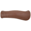 M-wave cloud base 2 130 bicycle grips