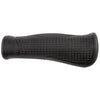 M-wave cloud base 2 130 bicycle grips