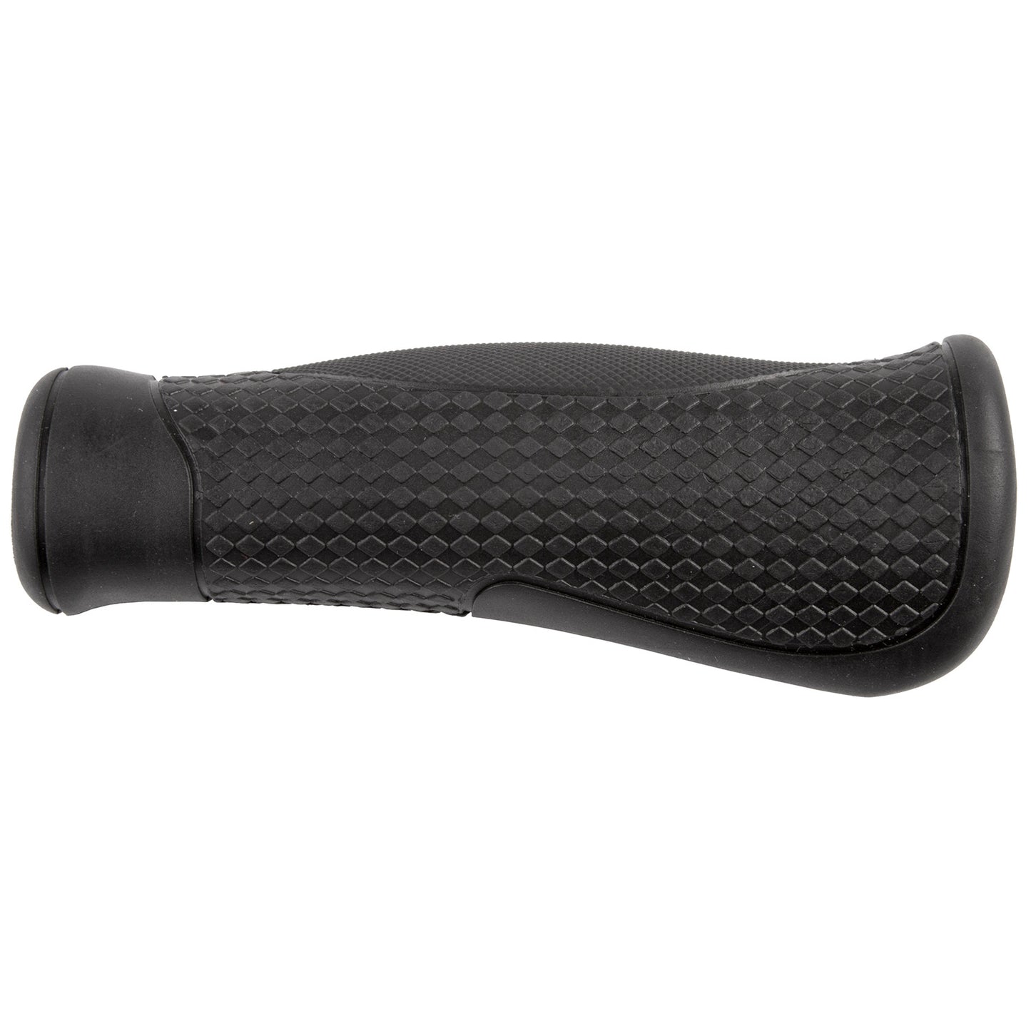 M-wave cloud base 2 130 bicycle grips