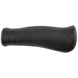 M-wave cloud base 2 130 bicycle grips - afbeelding 1
