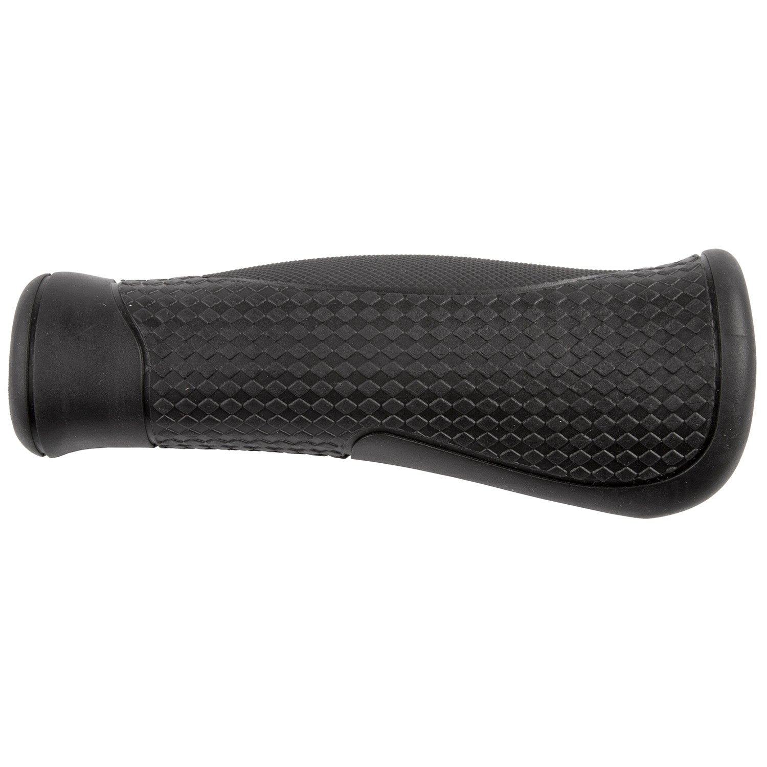 M-wave cloud base 2 130 bicycle grips