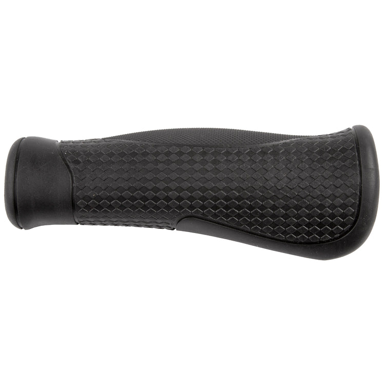 M-wave cloud base 2 130 bicycle grips