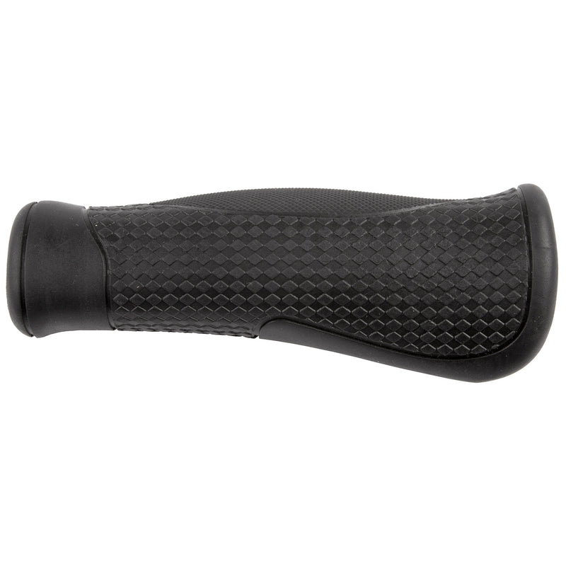 M-wave cloud base 2 130 bicycle grips